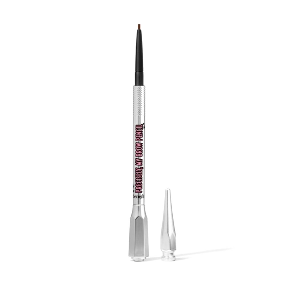 Ultra-Fine Defining Brow Pencil